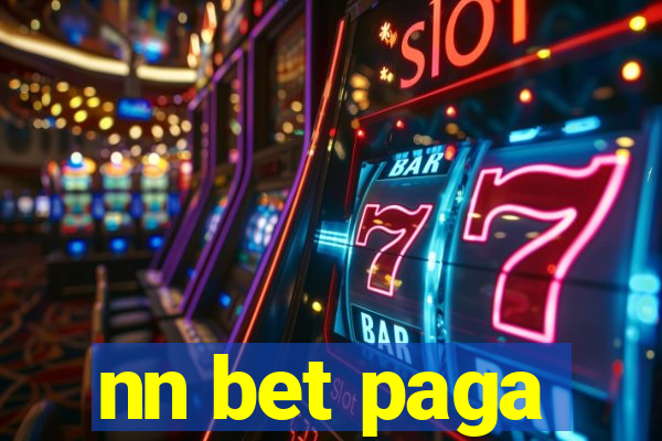 nn bet paga