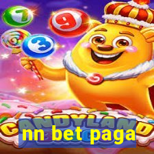 nn bet paga