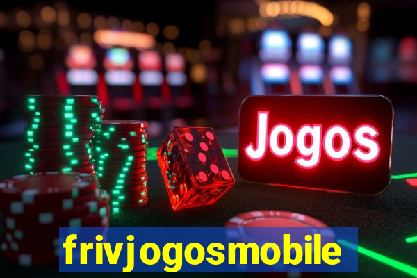 frivjogosmobile