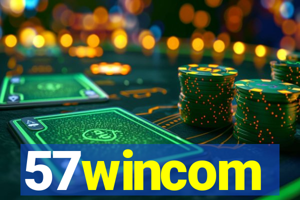 57wincom