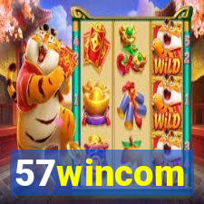 57wincom