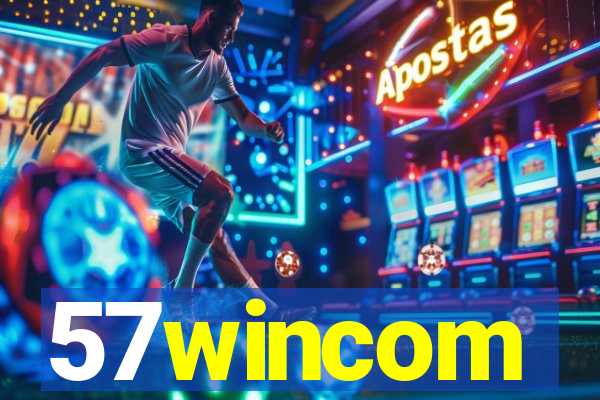 57wincom