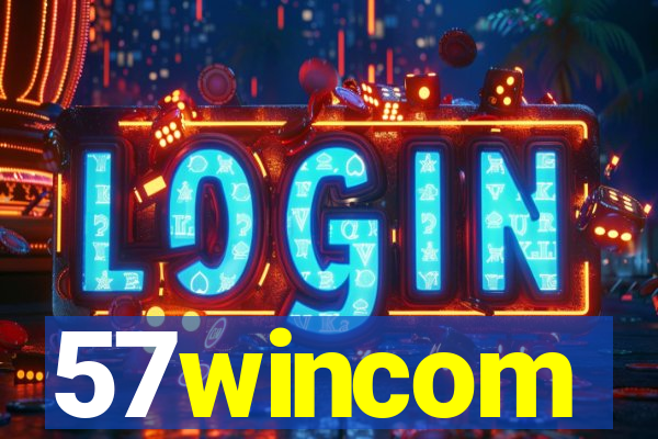 57wincom