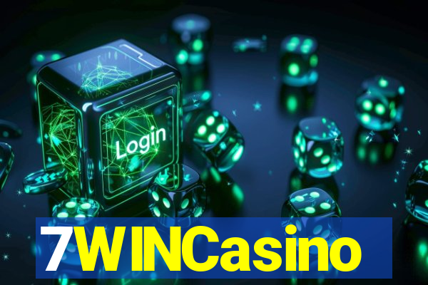 7WINCasino