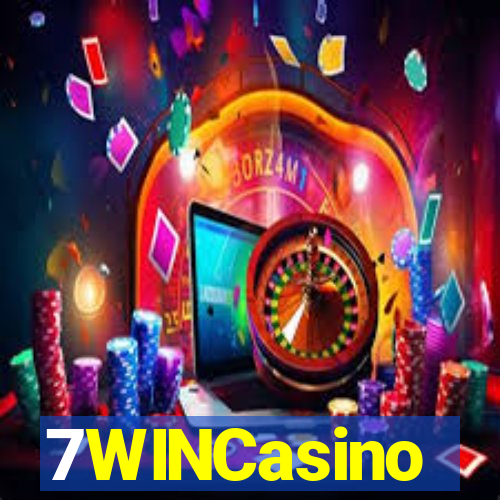 7WINCasino