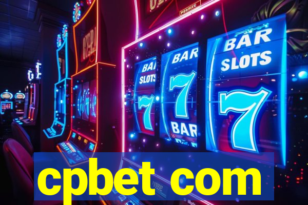 cpbet com