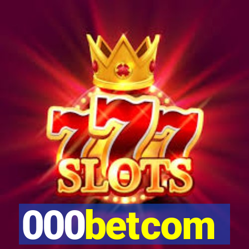 000betcom