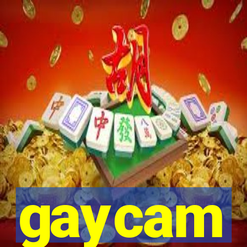 gaycam