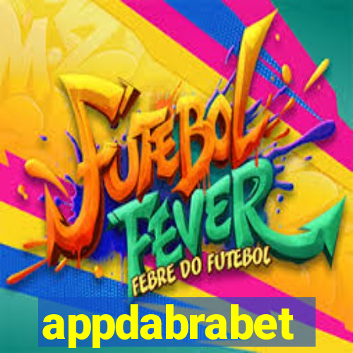 appdabrabet