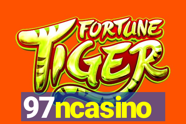97ncasino