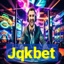 Jqkbet