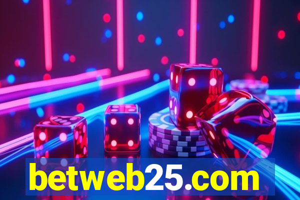 betweb25.com