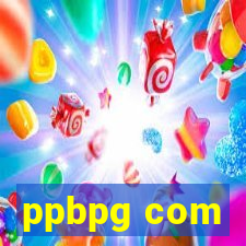 ppbpg com