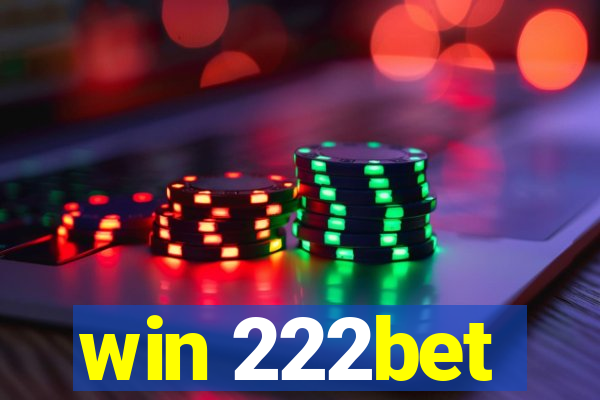 win 222bet