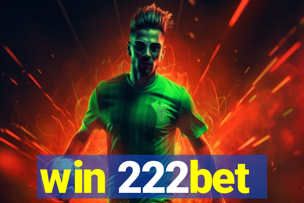 win 222bet
