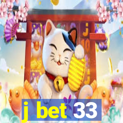 8897