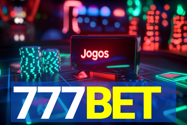 777BET