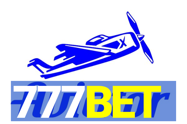 777BET