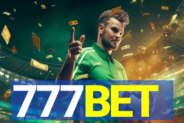 777BET