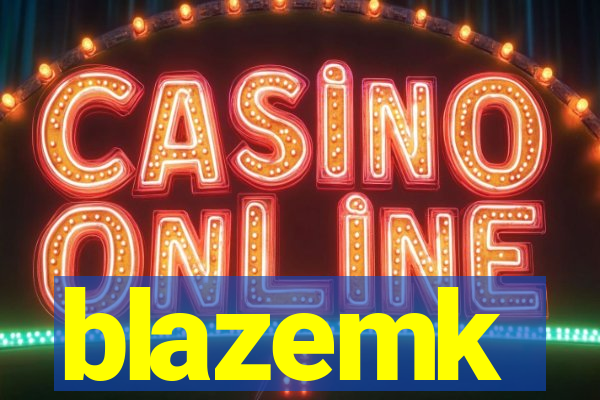 blazemk