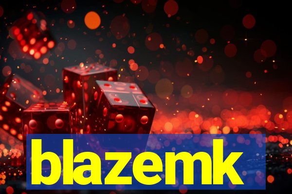 blazemk