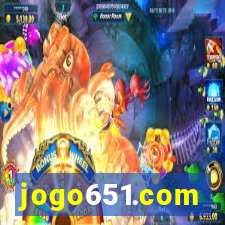jogo651.com