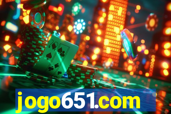 jogo651.com