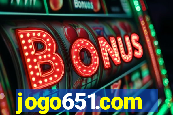 jogo651.com