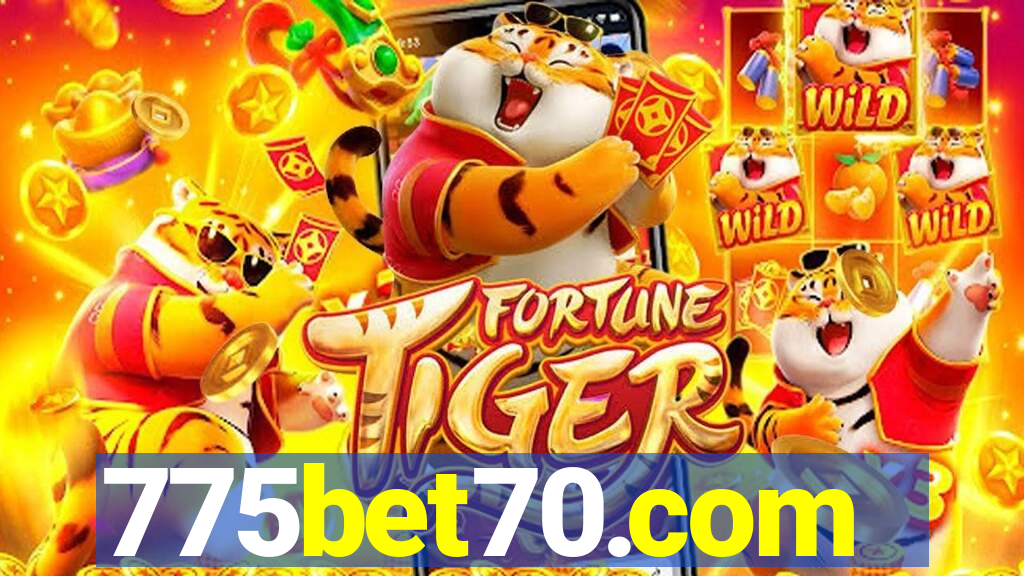 775bet70.com
