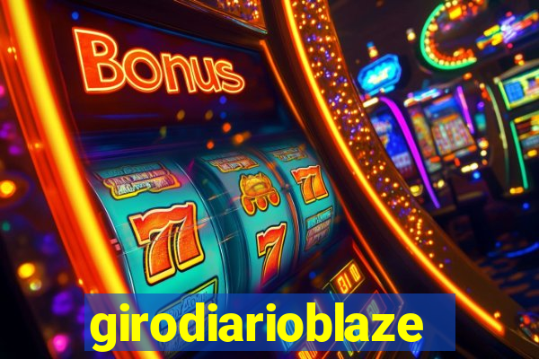 girodiarioblaze