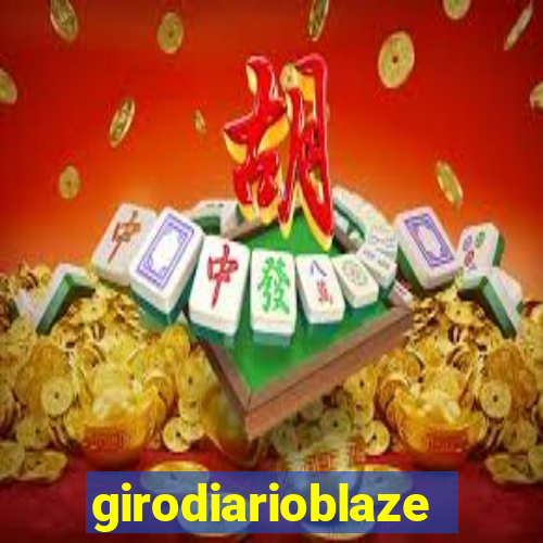girodiarioblaze