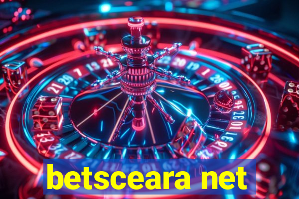 betsceara net