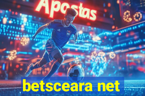 betsceara net