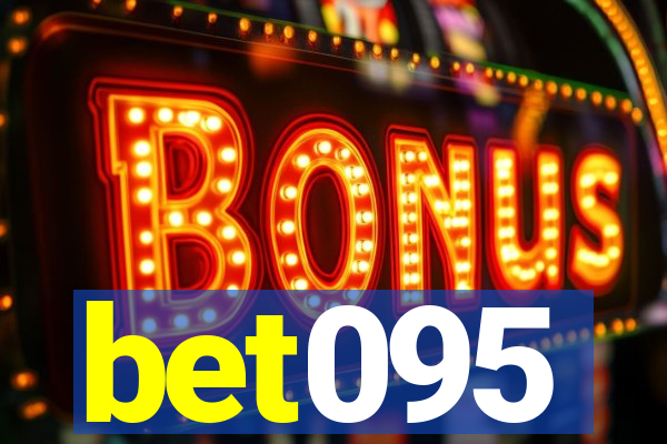 bet095