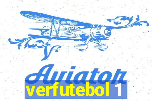 verfutebol 1