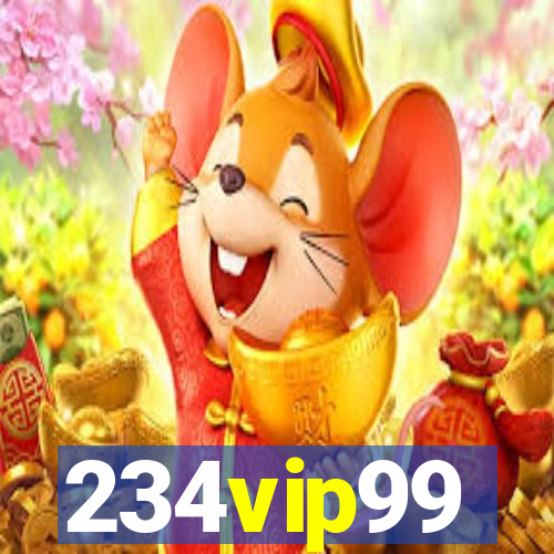 234vip99