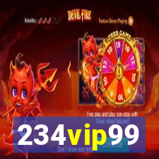 234vip99