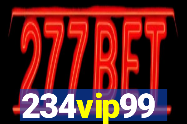 234vip99