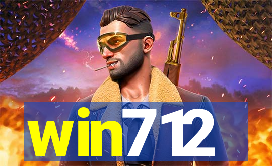 win712