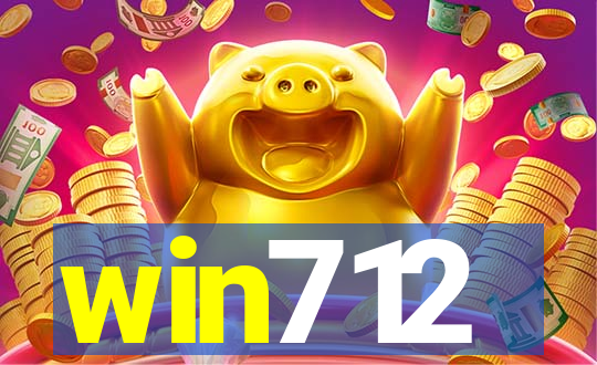 win712