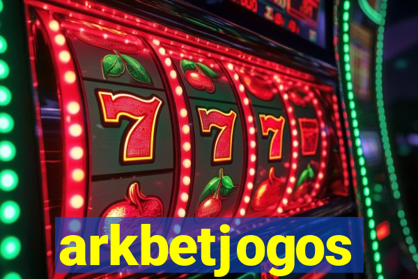 arkbetjogos