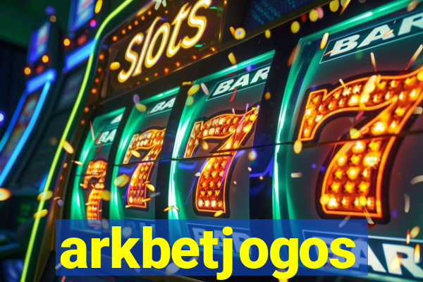 arkbetjogos