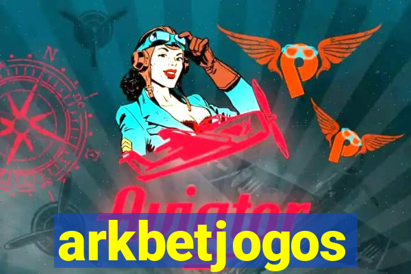 arkbetjogos