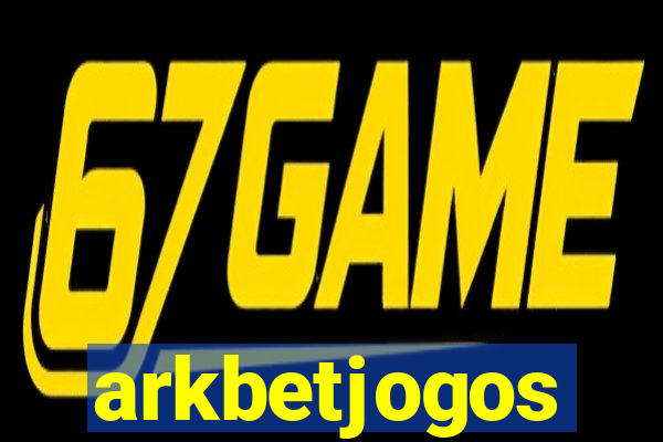 arkbetjogos