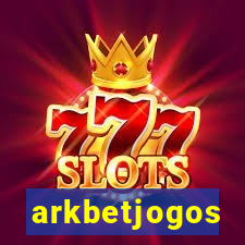 arkbetjogos