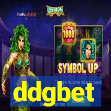 ddgbet