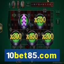10bet85.com