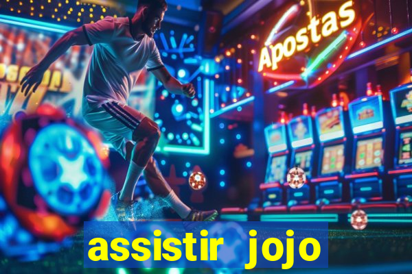 assistir jojo rabbit Informational