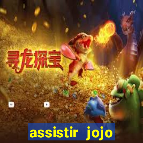 assistir jojo rabbit Informational