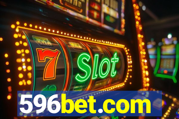 596bet.com